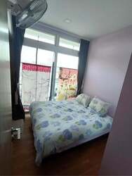 Suites @ Eastcoast (D15), Condominium #616645931